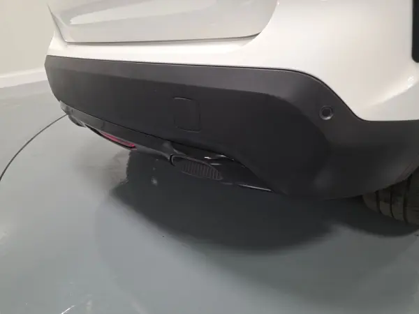 Citroen e-C4 SHINE 33