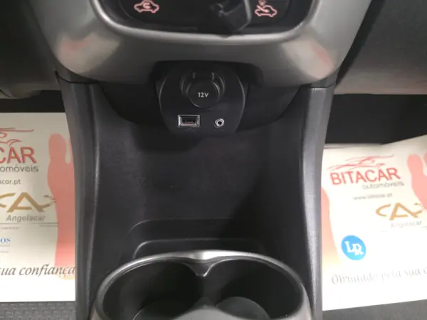 Toyota Aygo 1.0 VVT-I RISING  STAR X-SHIFT 11