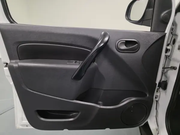 Renault Kangoo 1.5 DCI 73