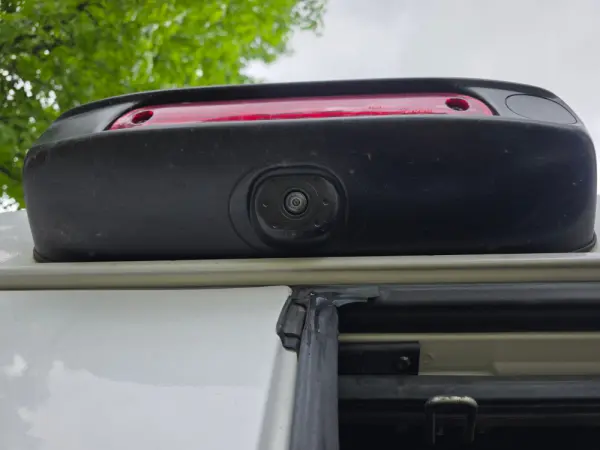 Fiat Ducato L4H3 GPS IVA DEDUT. CAMERA TRASEIRA 8