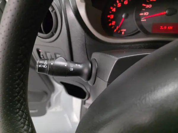 Renault Master 2.3 dCi L2H2 3.5T 69