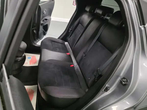 Nissan Juke 1.5 dCi N-Connecta 79