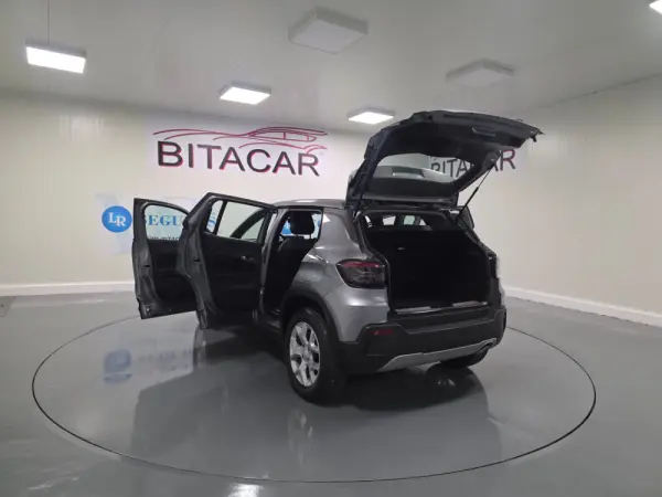 Jeep Avenger 1.2 GSE T3 Altitude 41