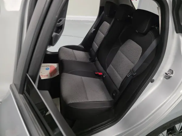 Renault Clio 1.0 TCE LIMITED 69