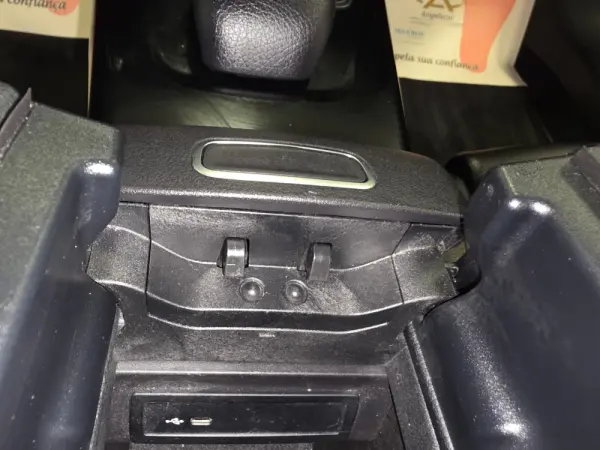 Mercedes-Benz A 250 e Style Plus 126