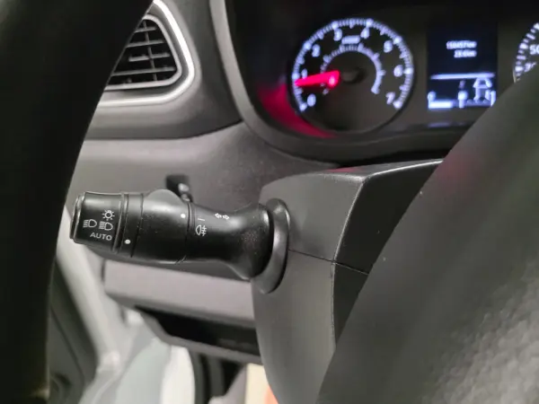 Renault Master L2H2 135CV GPS CAM TRASEIRA IVA DEDUTIVEL 79