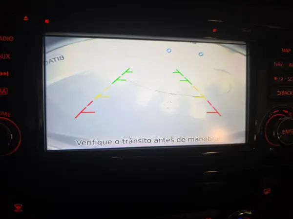 Nissan Qashqai 1.5 dCi N-Connecta Led 122