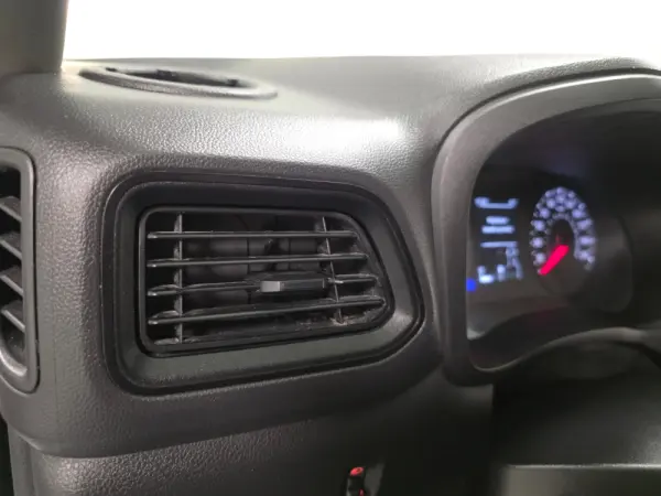 Renault Master L2H2 135CV IVA DEDUTIVEL 117