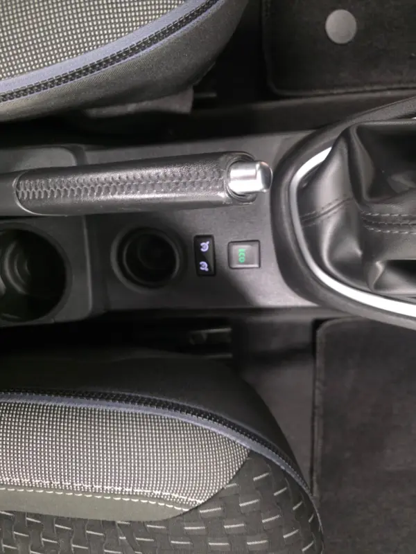 Renault Captur 1.5 DCI EXCLUSIVE 111