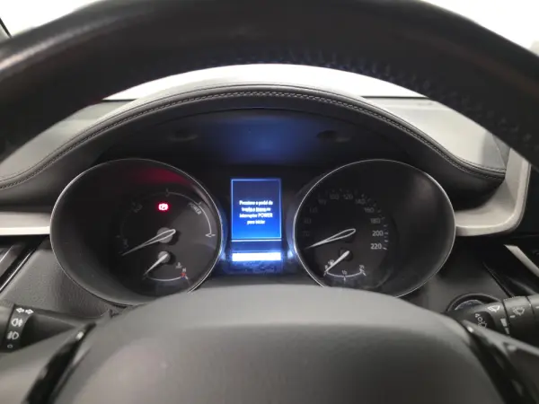 Toyota C-HR 1.8 Hybrid Comfort 54