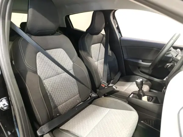 Renault Clio 1.0 TCe Evolution 5