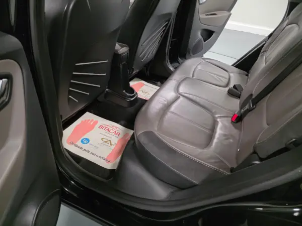 Renault Captur 1.5 dCi Exclusive 54