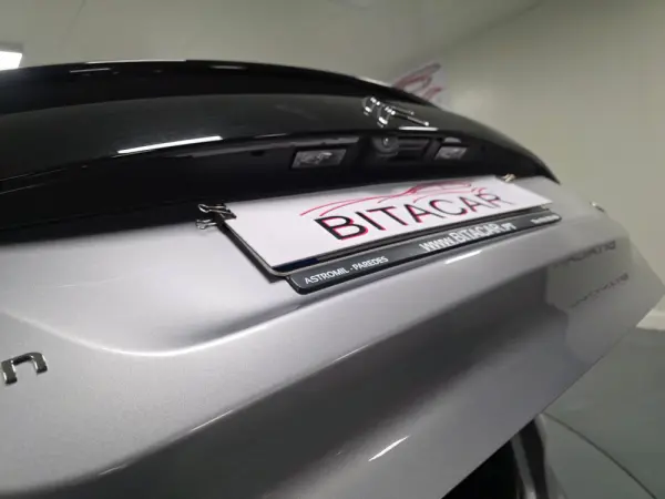 Citroën C4 1.5 BlueHDi Feel Pack 42