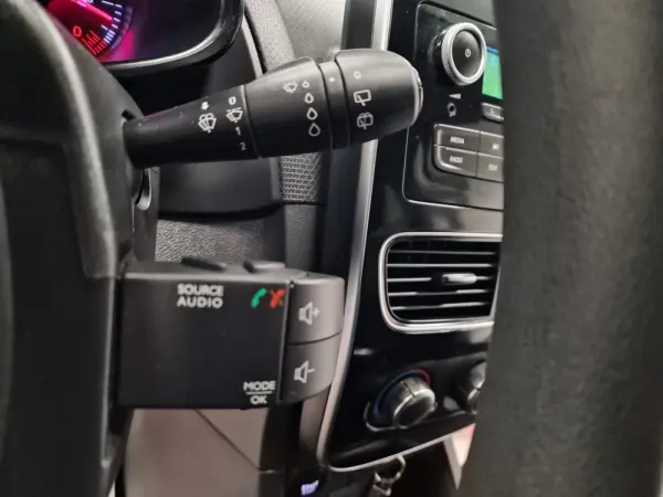 Renault Clio SOCIETE 1.5 DCI ZEN IVA DEDUTIVEL 15