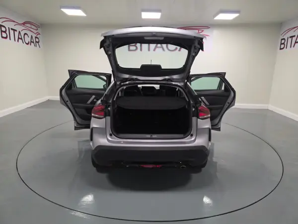 Citroën C4 1.5 BlueHDi Feel Pack 50