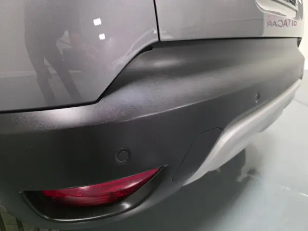 Renault Captur 1.5 DCI EXCLUSIVE 37