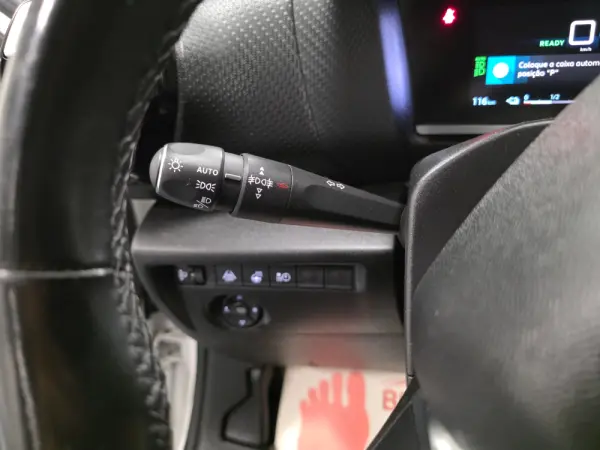 Citroen e-C4 SHINE 99