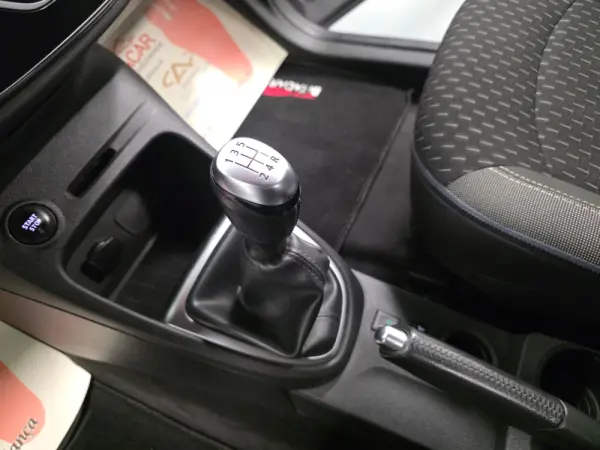 Renault Captur 1.5 DCI EXCLUSIVE 113