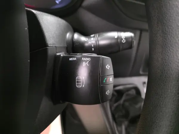 Renault Master L2H2 135CV GPS CAM TRASEIRA IVA DEDUTIVEL 80