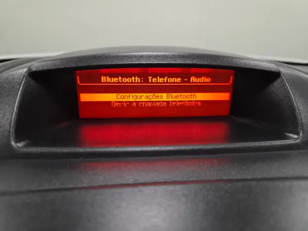 Citroën Berlingo 1.6 HDI IVA DEDUTIVEL 87