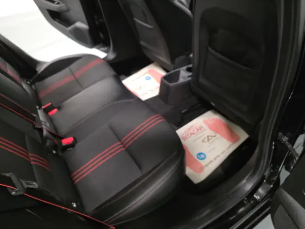 Renault Clio 1.5 Blue dCi RS Line 12