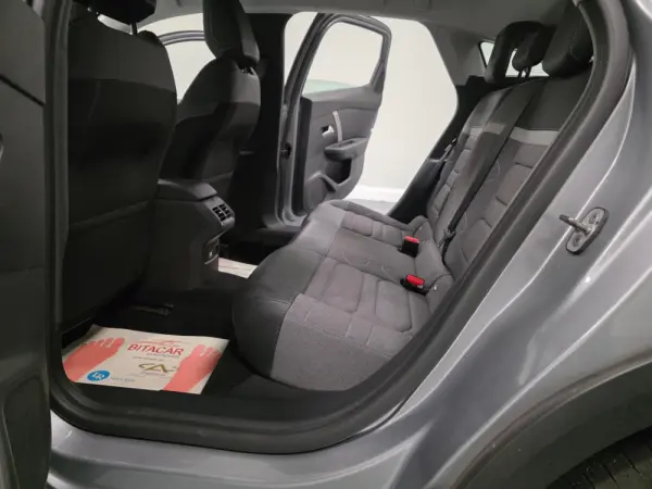 Citroën C4 1.5 BlueHDi Feel Pack 57