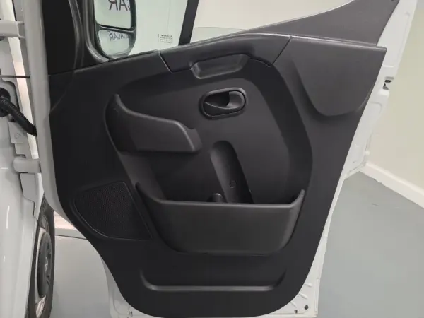 Renault Master L2H2 135CV GPS CAM TRASEIRA IVA DEDUTIVEL 64