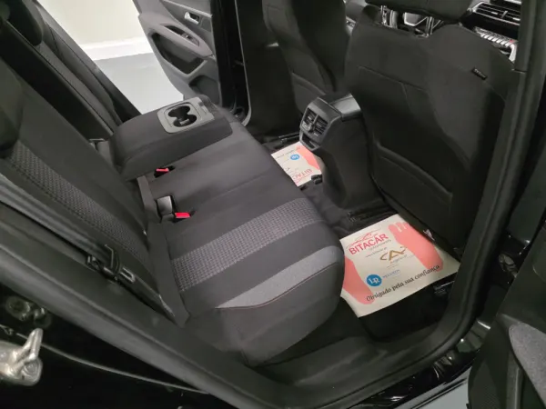 Peugeot 3008 1.5 BlueHDi Active Pack 62