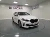 BMW 116 D PACK M AUTO