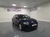 Audi A1 Sportback Sportback 25 TFSI Advanced