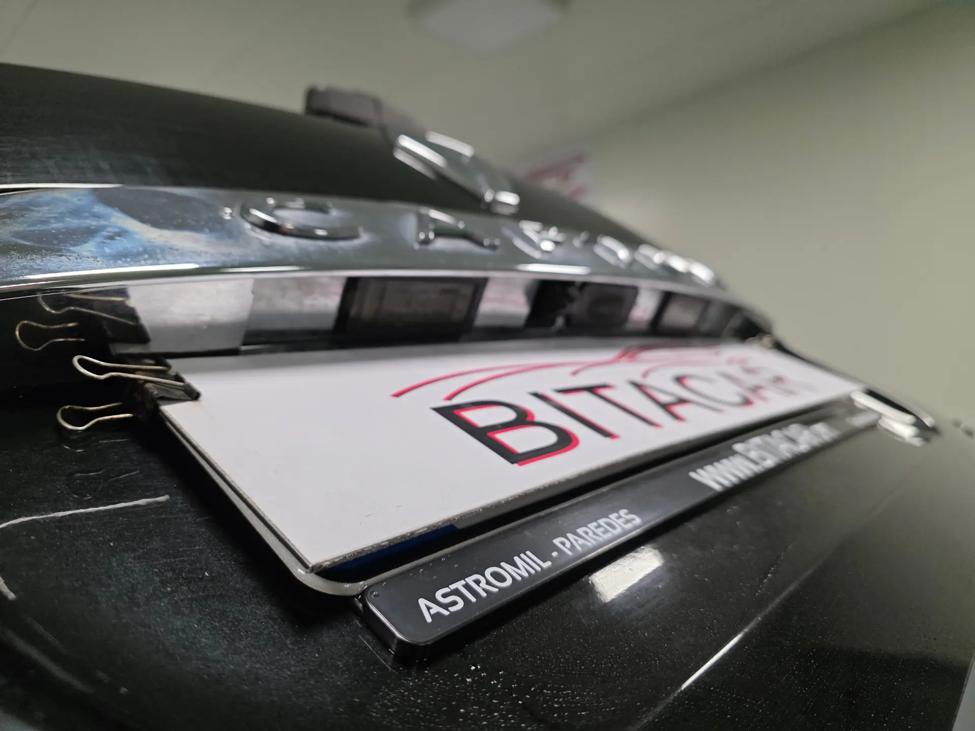 Renault Captur 1.5 dCi Exclusive 6