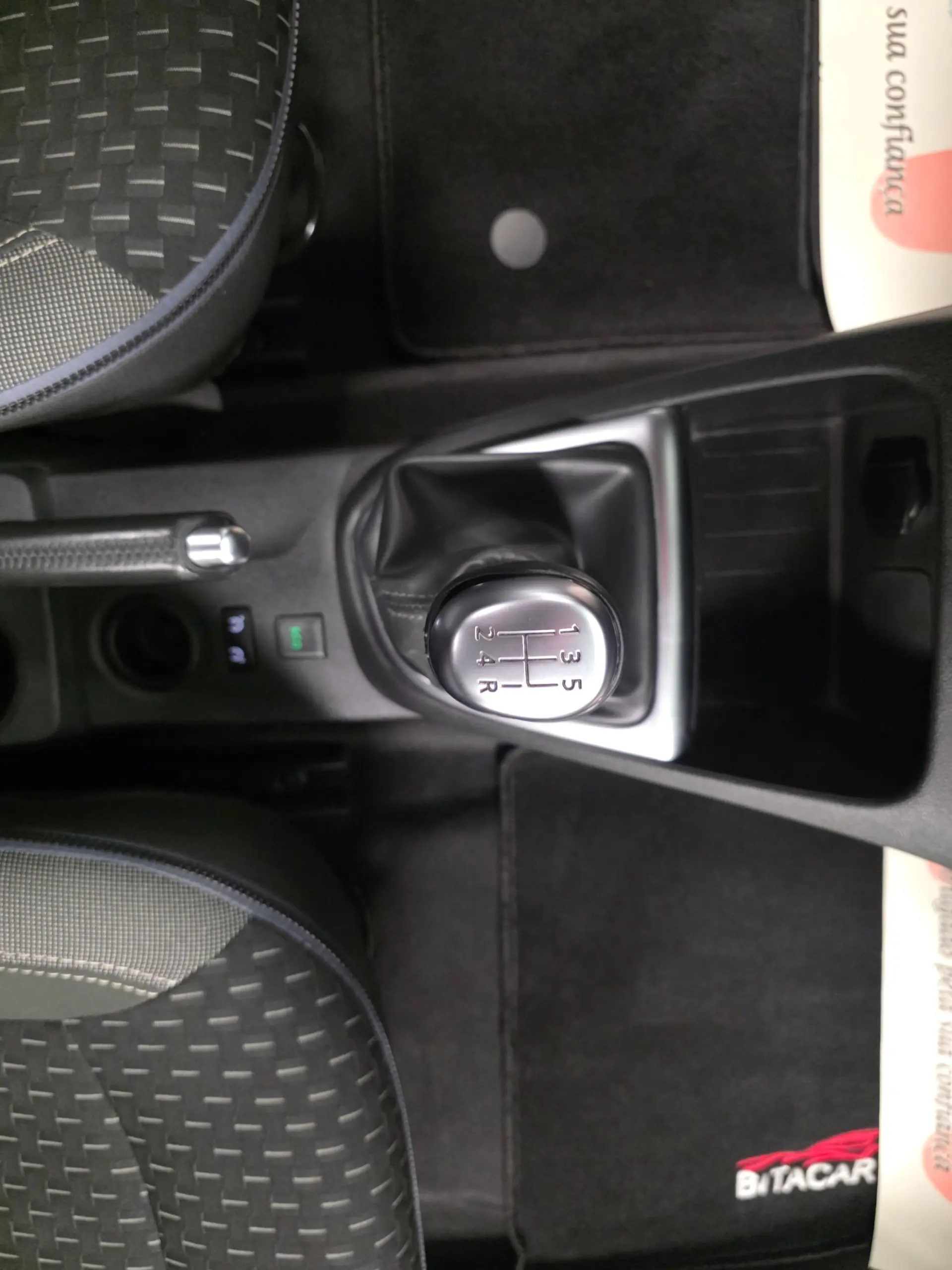 Renault Captur 1.5 DCI EXCLUSIVE 112