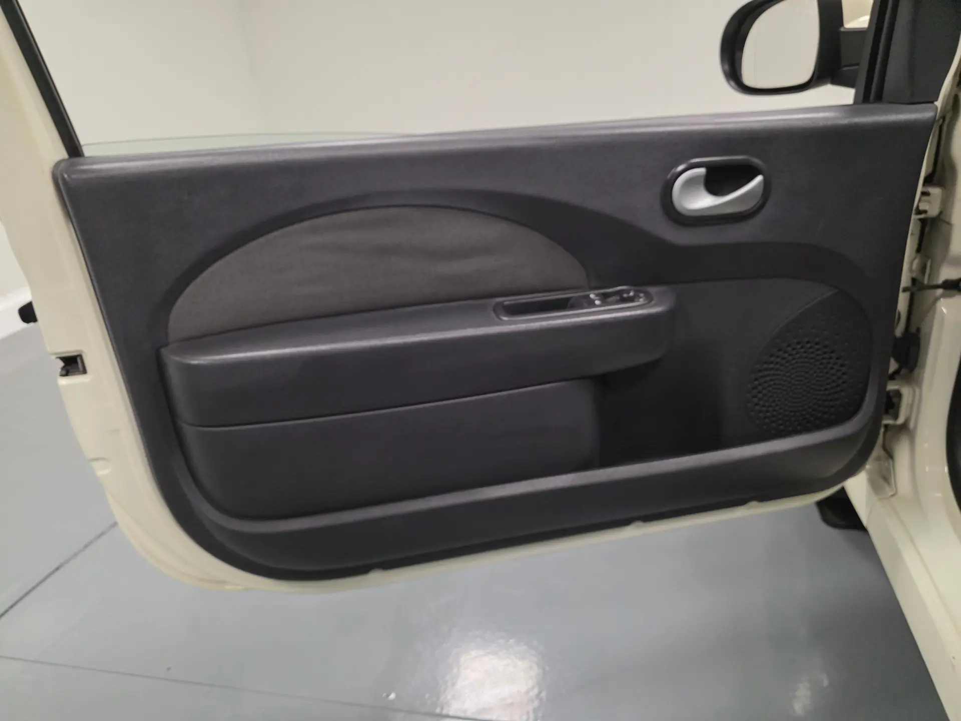 Renault Twingo 1.2 16V Dynamique 61