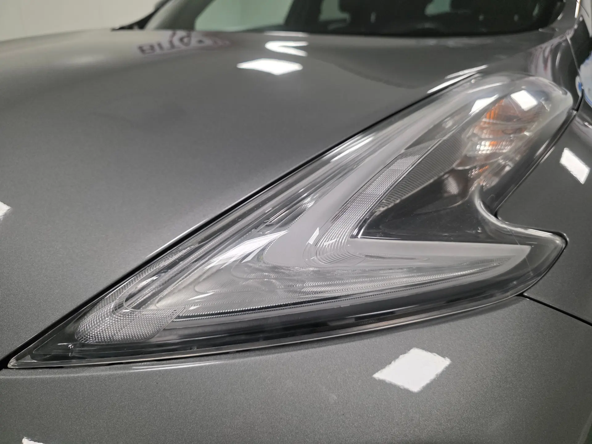 Nissan Juke 1.5 dCi N-Connecta 15