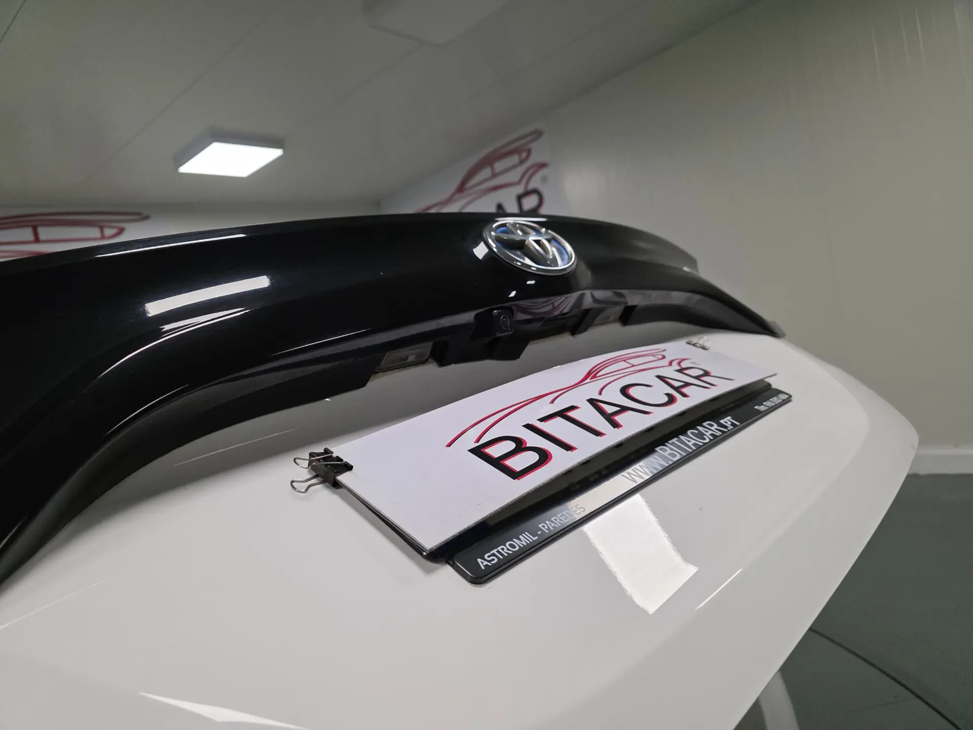 Toyota Yaris 1.5 HDF EXCLUSIVE 61