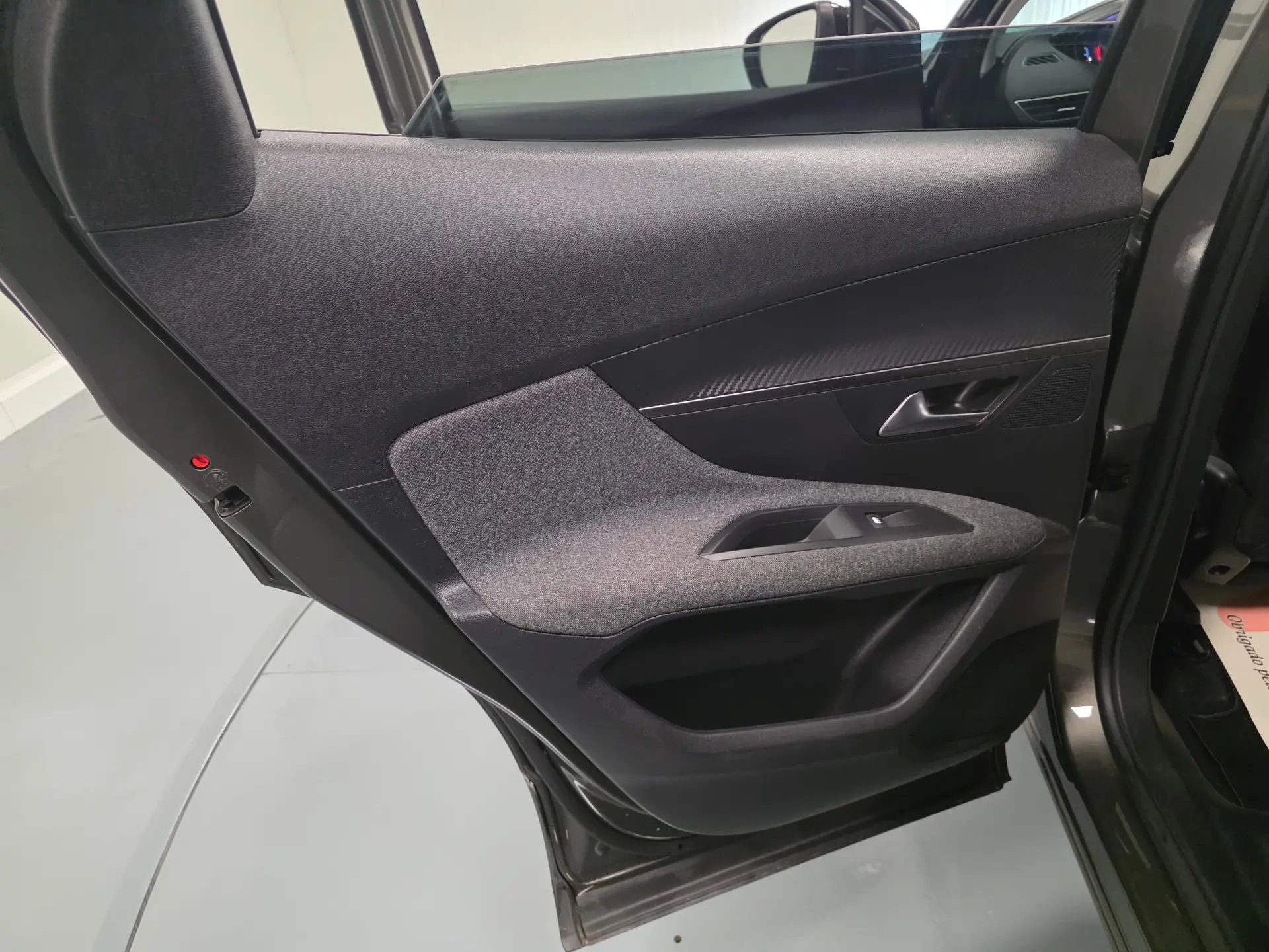 Peugeot 3008 1.5 BLUEHDI ACTIVE 81