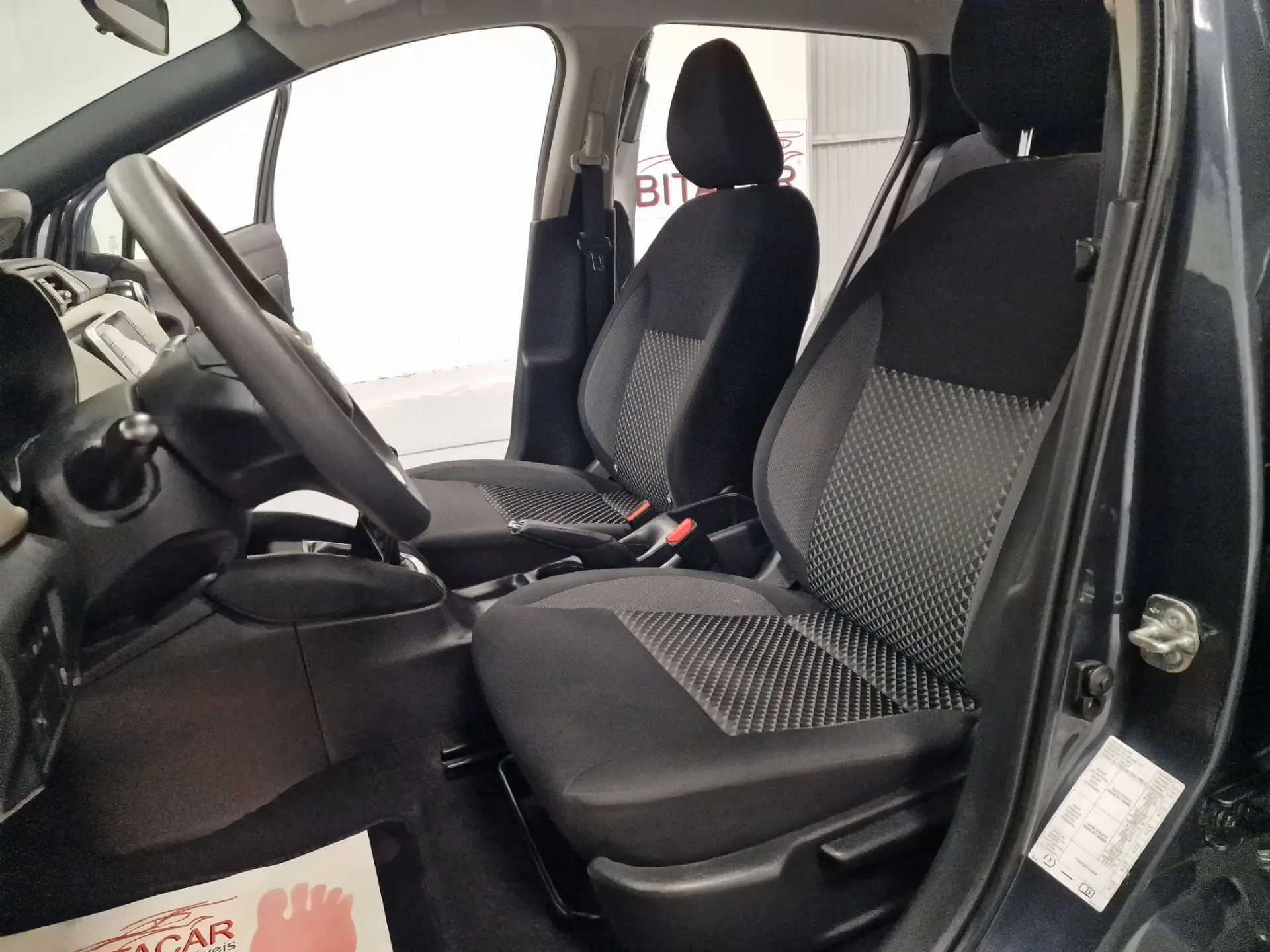 Nissan Micra 1.0 IG-T N-Connecta 66