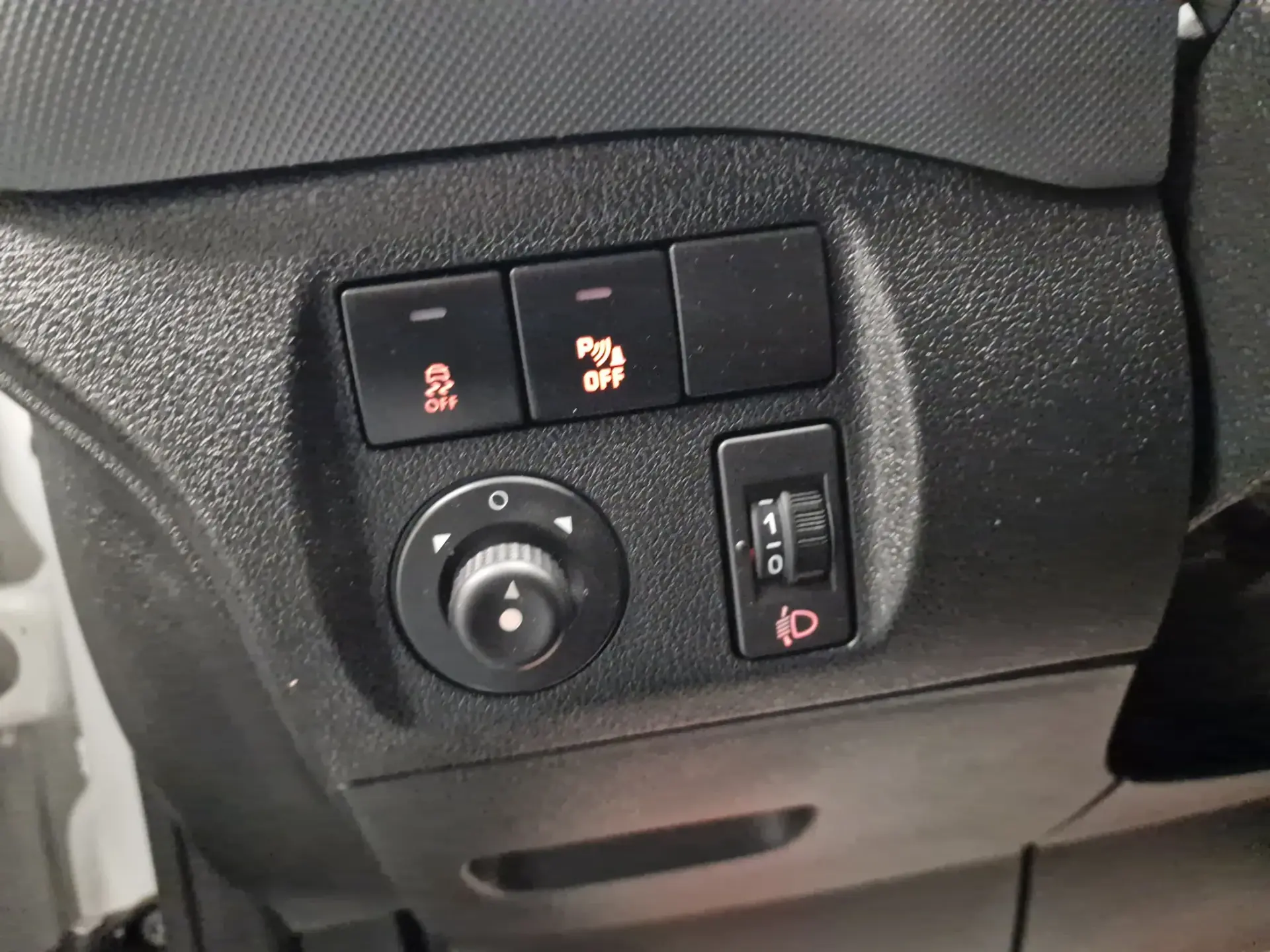 Peugeot Partner 1.6 BlueHDi L1 Premium 3L 58