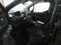 Peugeot Partner 1.5 BlueHDi Premium Standard 7