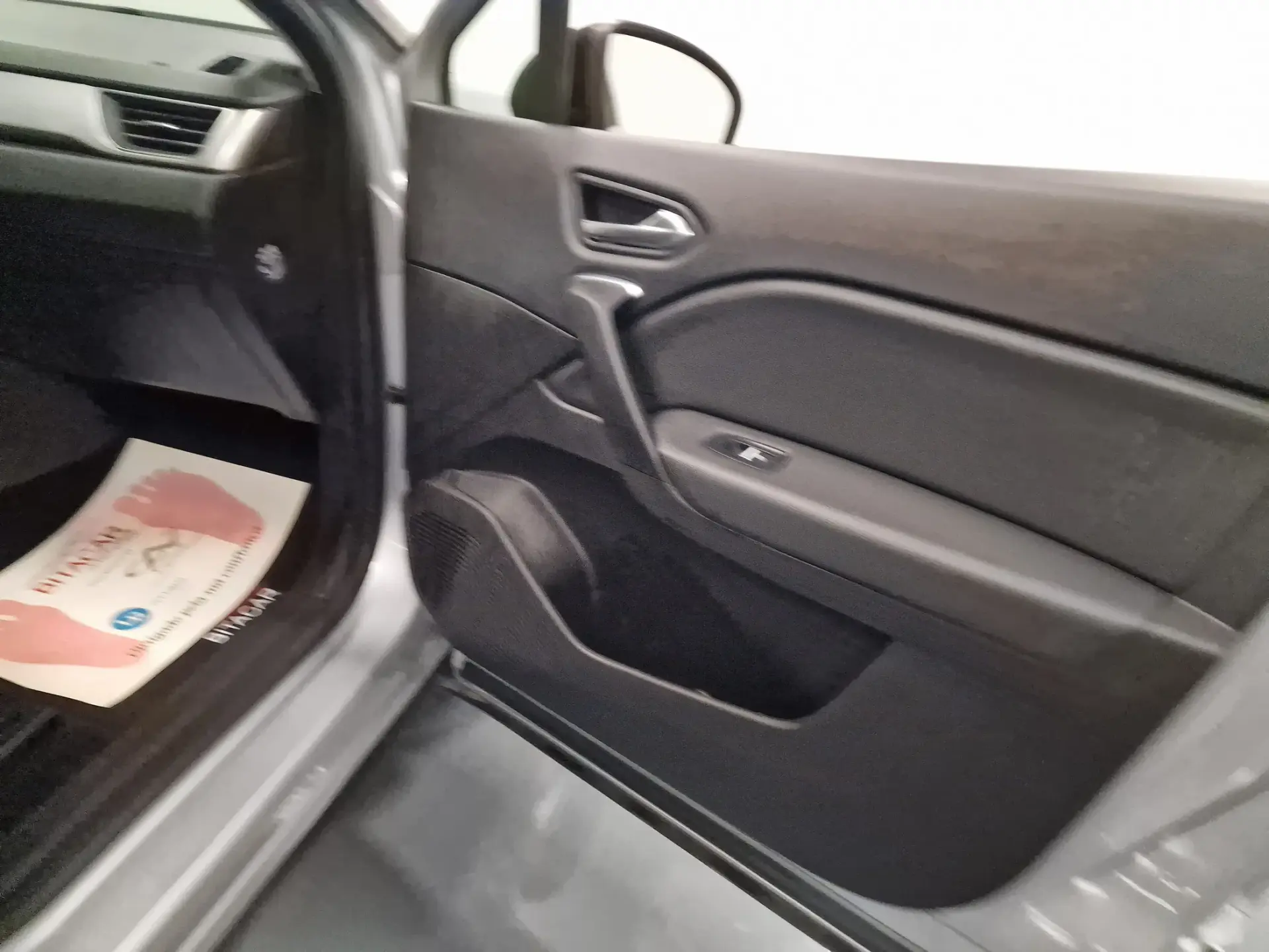 Renault Captur 1.5 dCi Exclusive 43