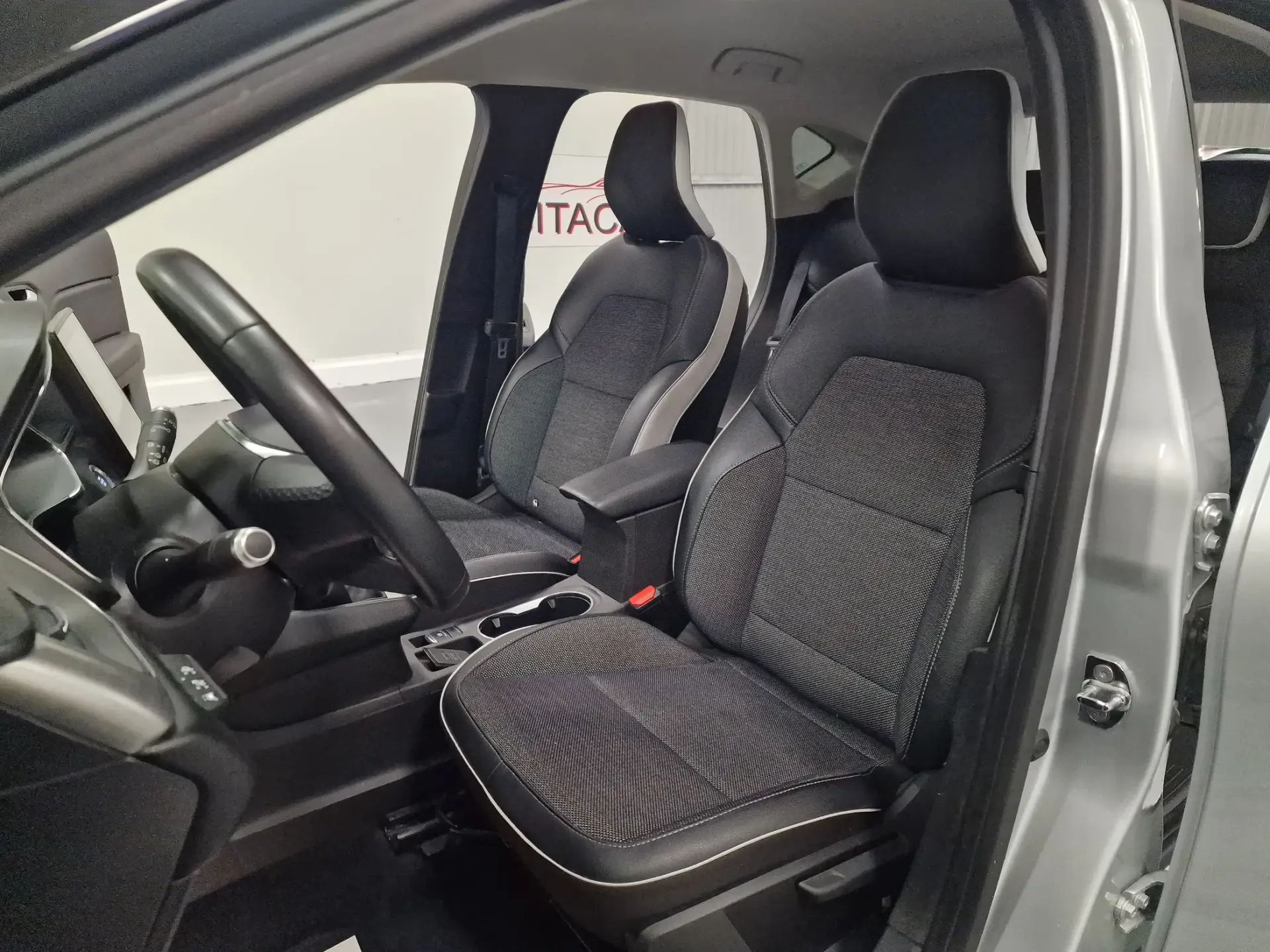 Renault Captur 1.5 dCi Exclusive 49