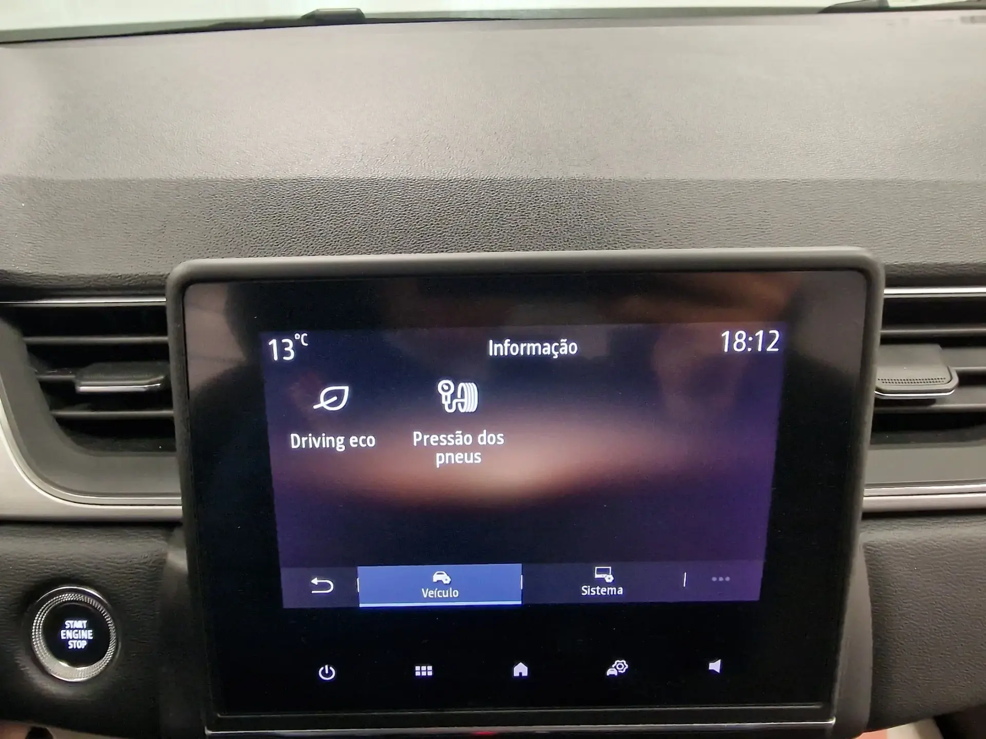 Renault Captur 1.5 dCi Exclusive 57