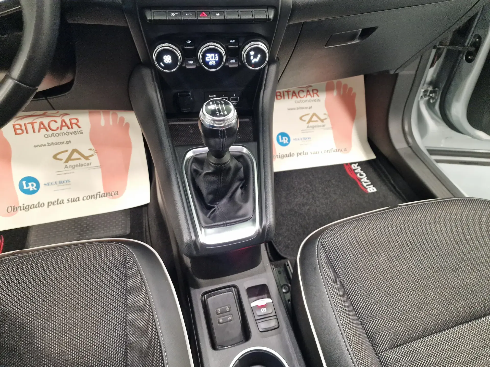 Renault Captur 1.5 dCi Exclusive 59