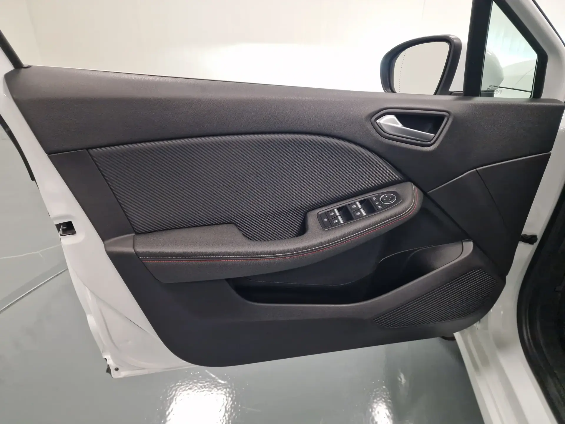 Renault Clio 1.5 Blue dCi RS Line 48