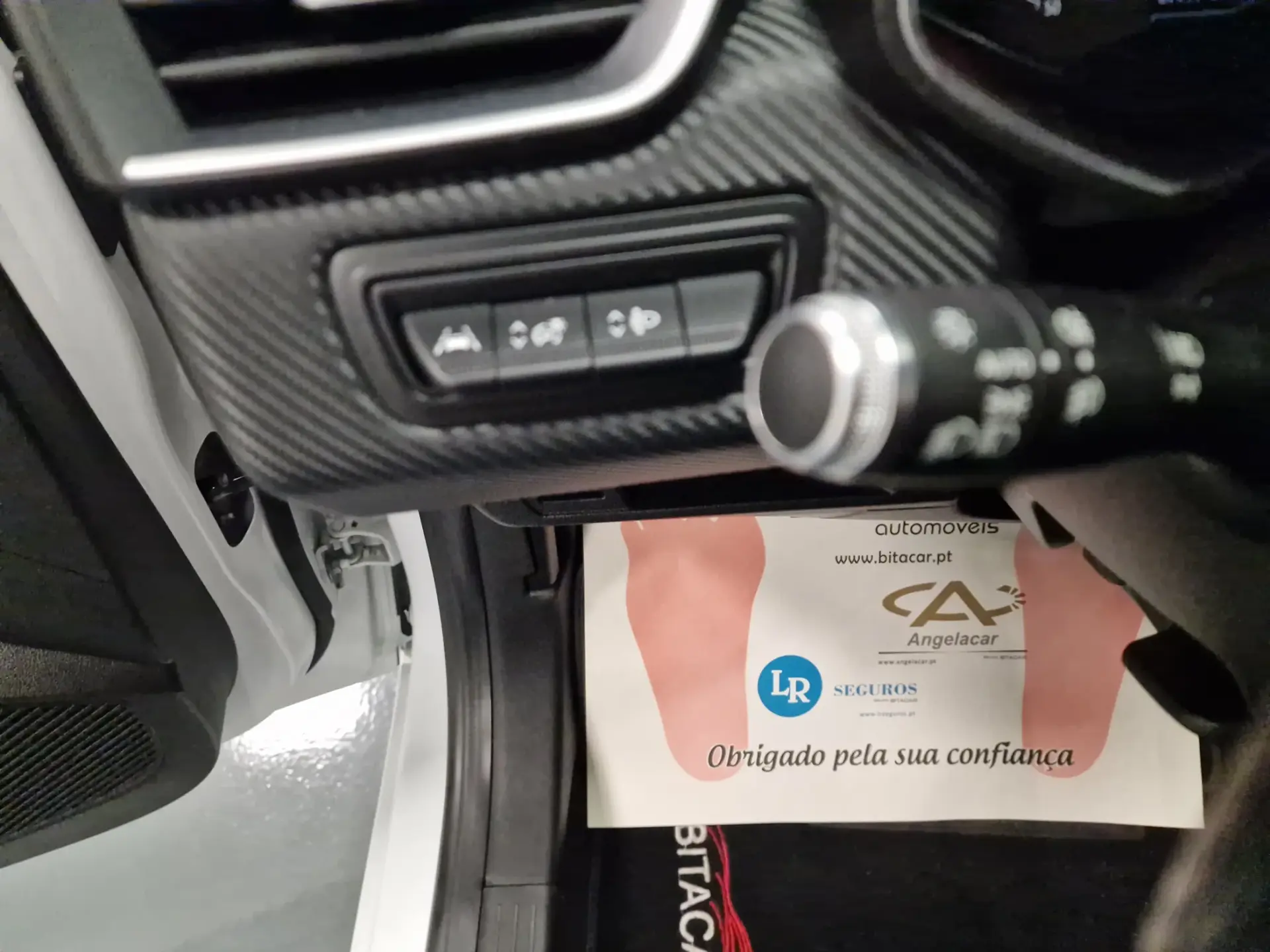 Renault Clio 1.5 Blue dCi RS Line 52