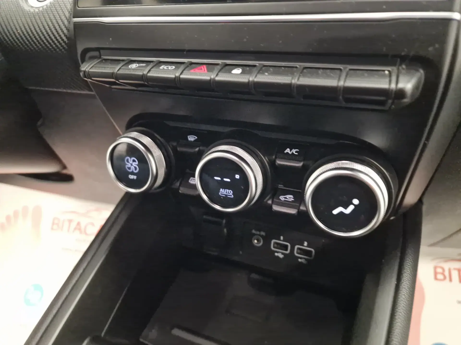 Renault Clio 1.5 Blue dCi RS Line 68