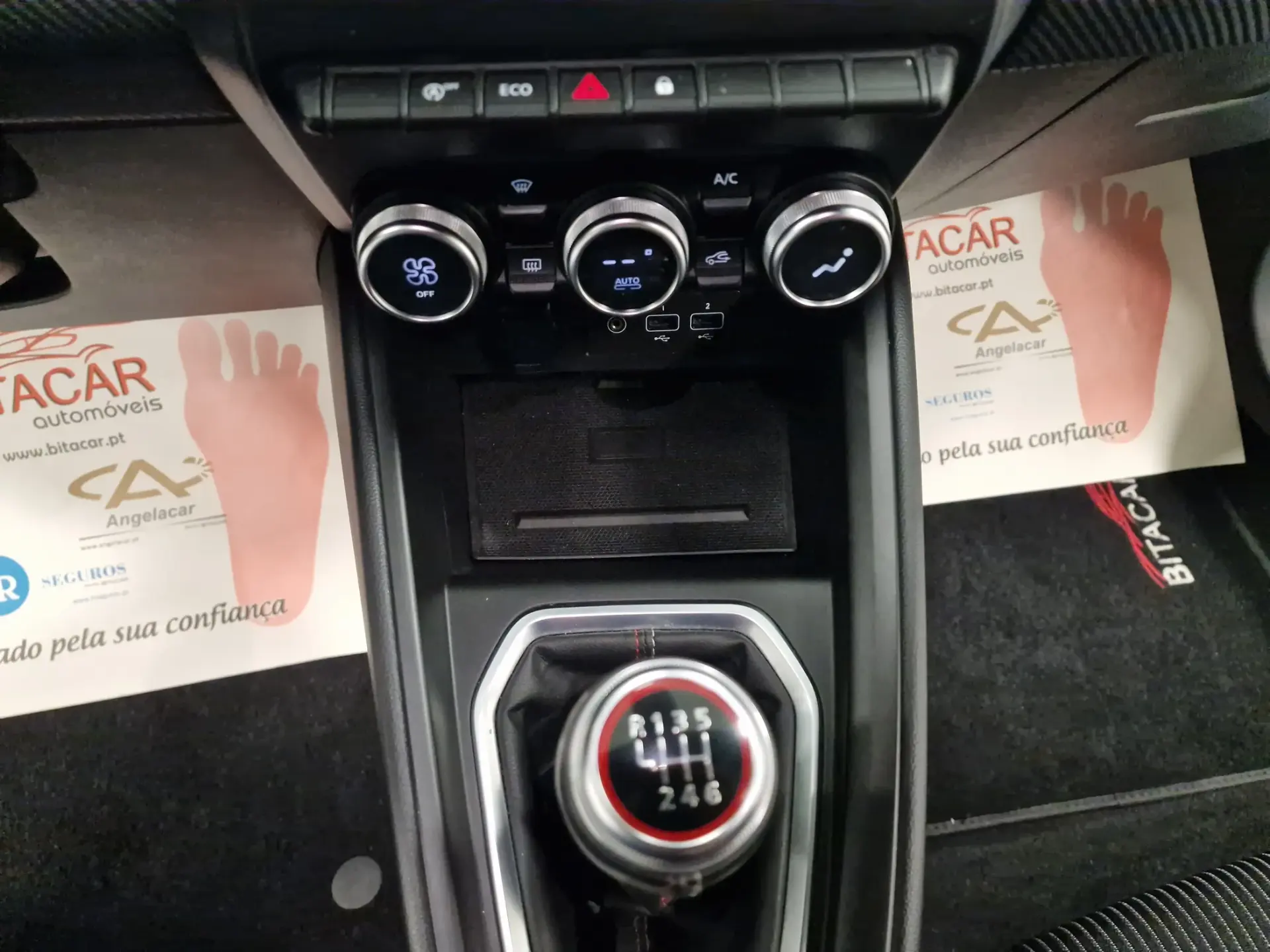 Renault Clio 1.5 Blue dCi RS Line 69