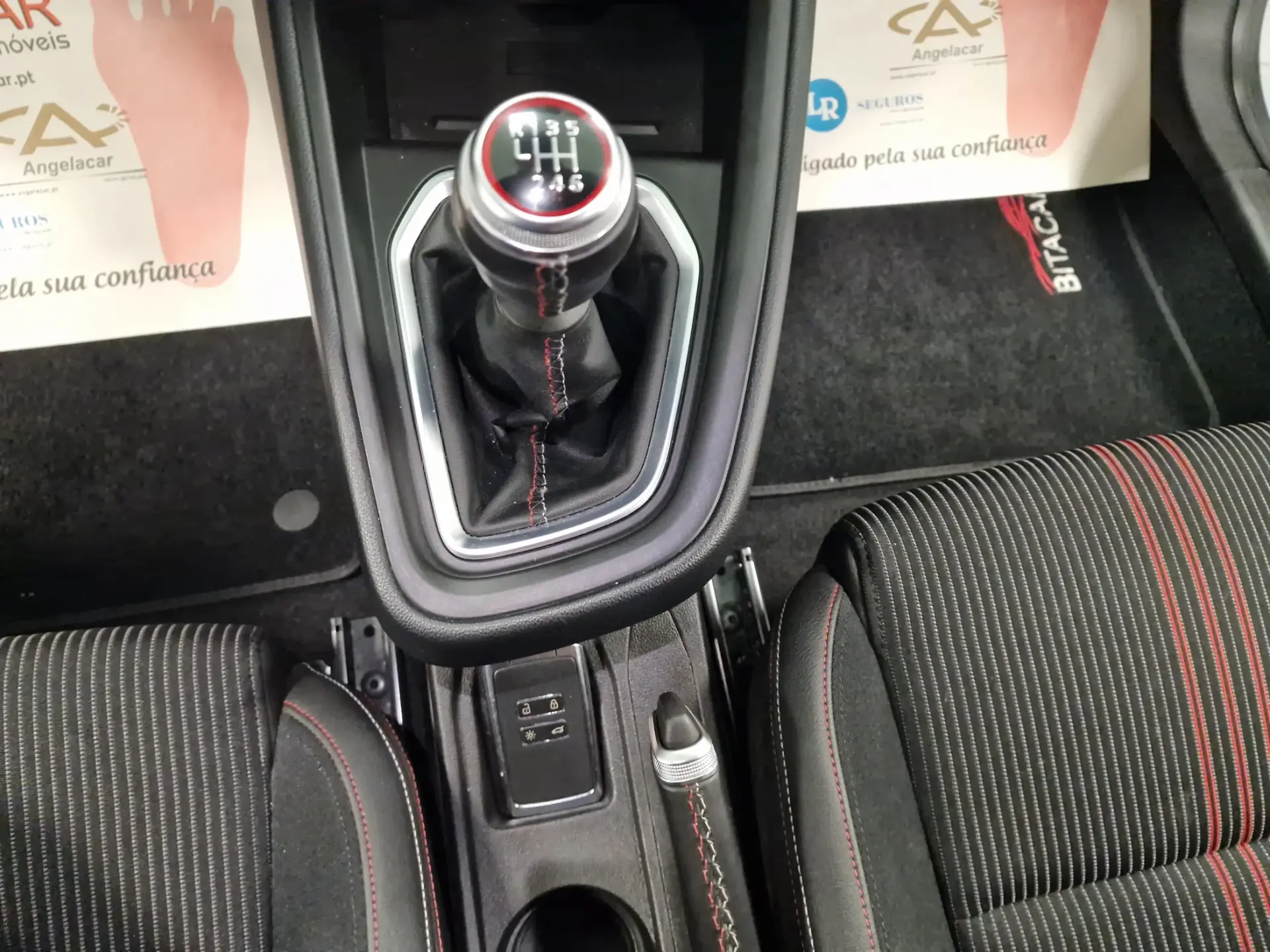 Renault Clio 1.5 Blue dCi RS Line 70