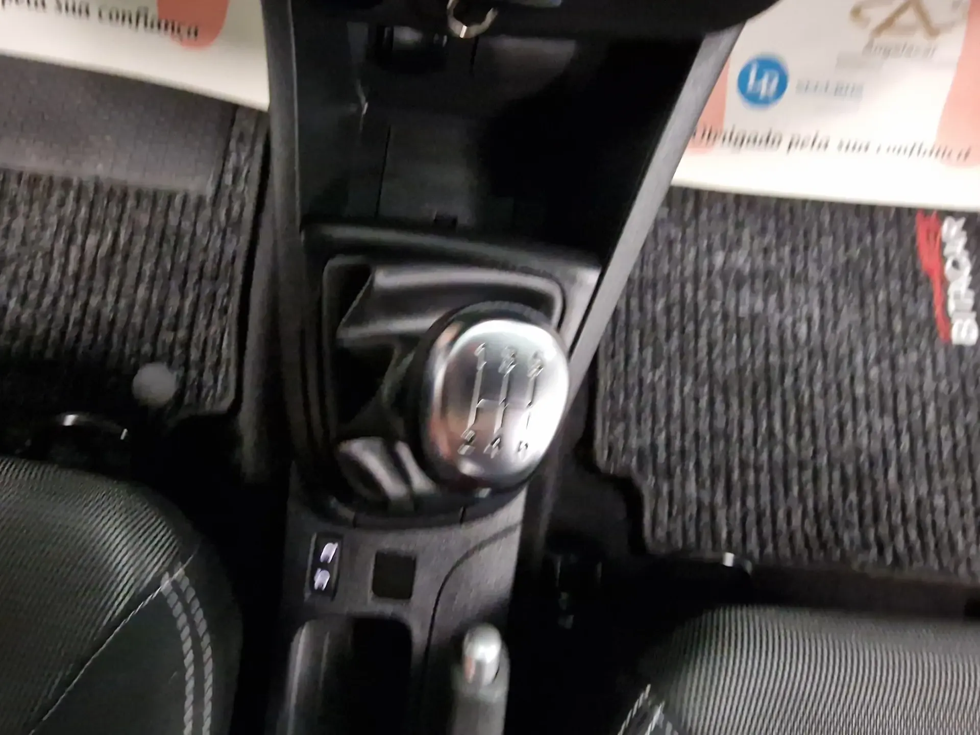 Renault Clio 1.5 dCi Zen IVA DEDUTIVEL 75