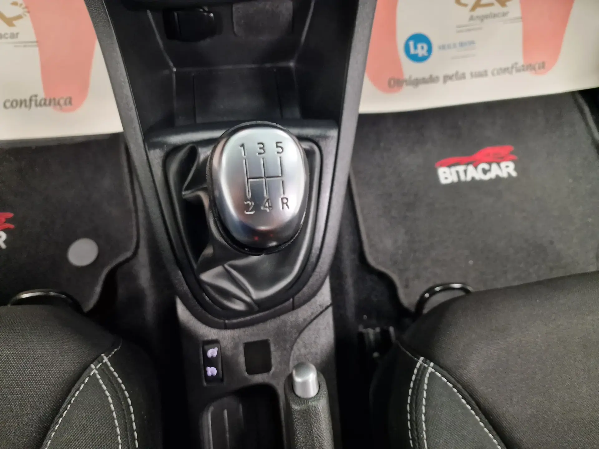 Renault Clio 1.5 dCi Zen 83